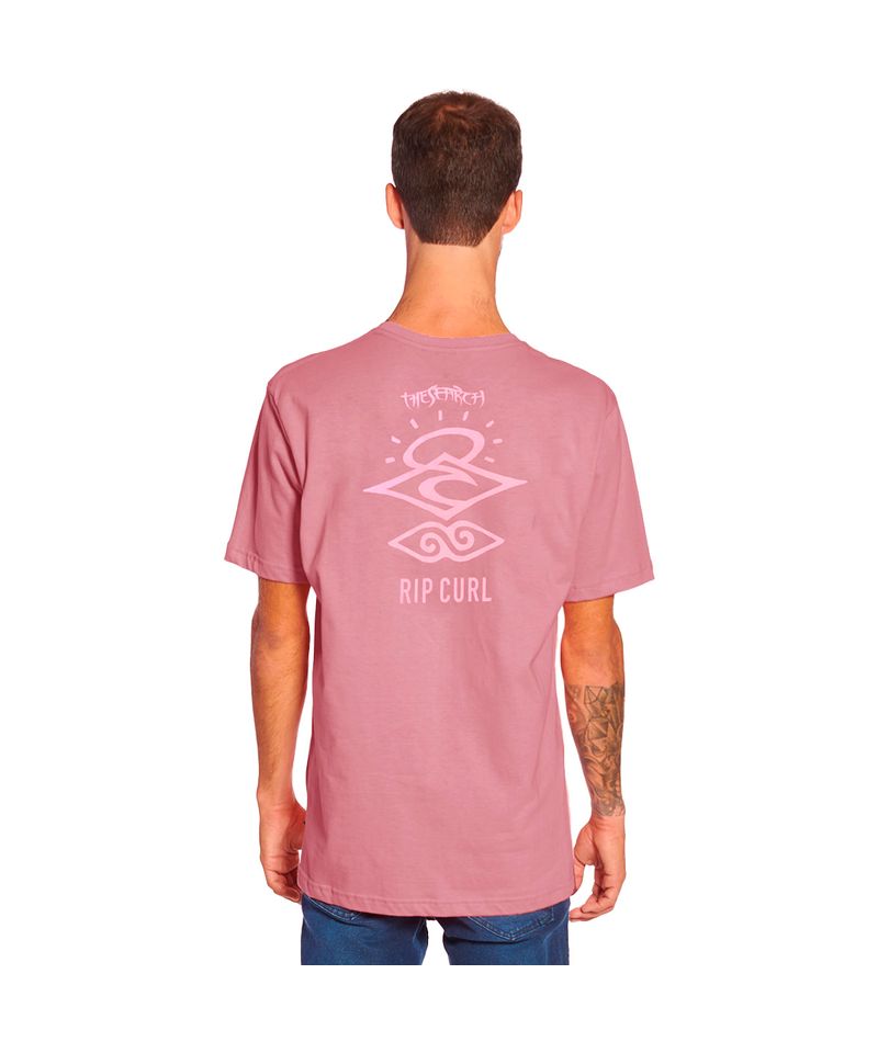 Remera-Manga-Corta-Rip-Curl-Icons-Of-Surfic-Search-Urbano-Hombre-Mauve-03173-MC-1