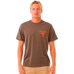 Remera-Manga-Corta-Rip-Curl-Icons-Of-Surfic-Search-Urbano-Hombre-Rock-03173-ME