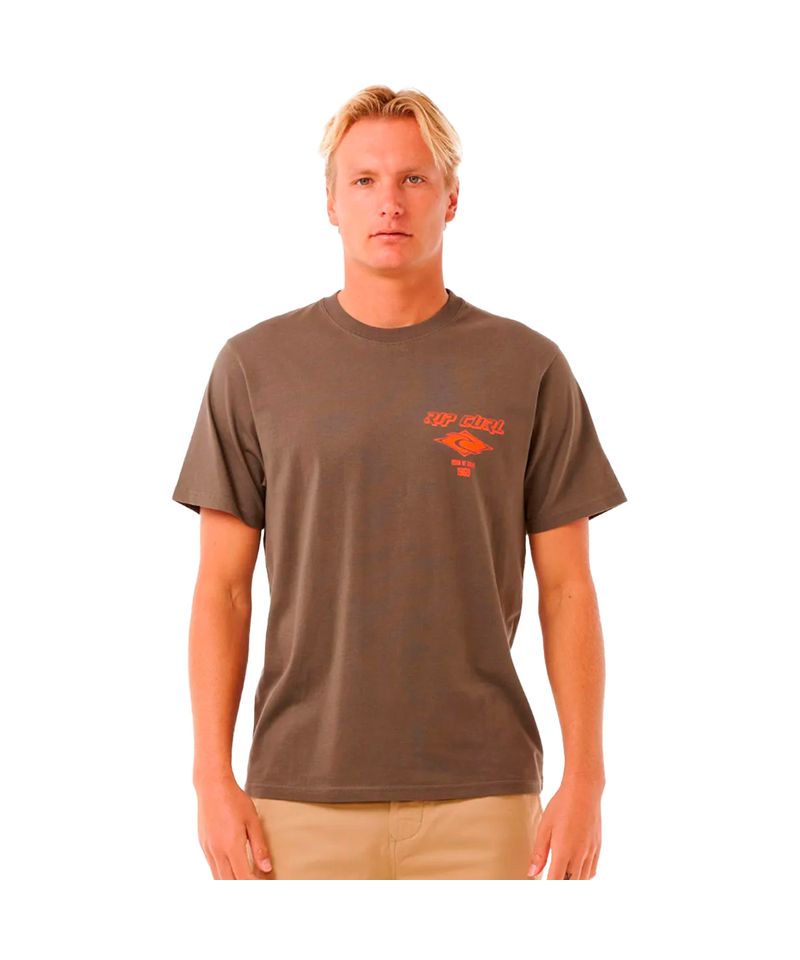 Remera-Manga-Corta-Rip-Curl-Icons-Of-Surfic-Search-Urbano-Hombre-Rock-03173-ME