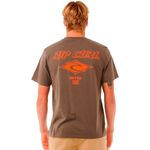 Remera-Manga-Corta-Rip-Curl-Icons-Of-Surfic-Search-Urbano-Hombre-Rock-03173-ME-1