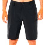 Bermuda-Rip-Curl-Global-Entry-Urbano-Hombre-Black-01545-M2