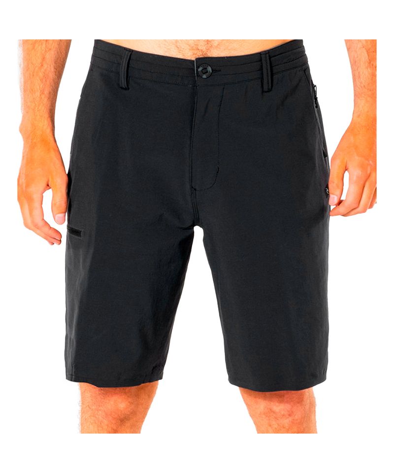 Bermuda-Rip-Curl-Global-Entry-Urbano-Hombre-Black-01545-M2