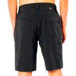 Bermuda-Rip-Curl-Global-Entry-Urbano-Hombre-Black-01545-M2-1