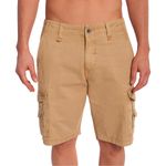 Bermuda-Rip-Curl-Cargo-Trail-30-Urbano-Hombre-Khaki-01553-M4