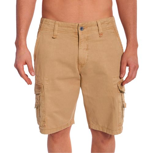 Bermuda Rip Curl Cargo Trail 30 Hombre