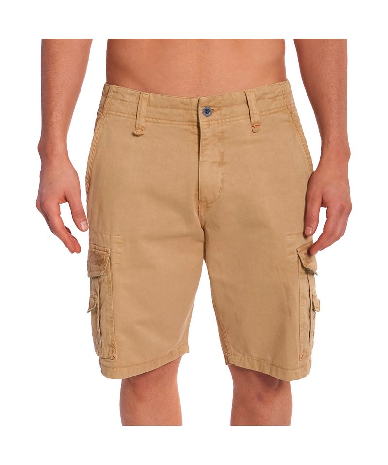 Bermuda-Rip-Curl-Cargo-Trail-30-Urbano-Hombre-Khaki-01553-M4