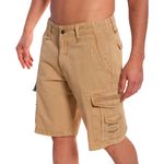 Bermuda-Rip-Curl-Cargo-Trail-30-Urbano-Hombre-Khaki-01553-M4-1