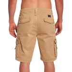 Bermuda-Rip-Curl-Cargo-Trail-30-Urbano-Hombre-Khaki-01553-M4-2