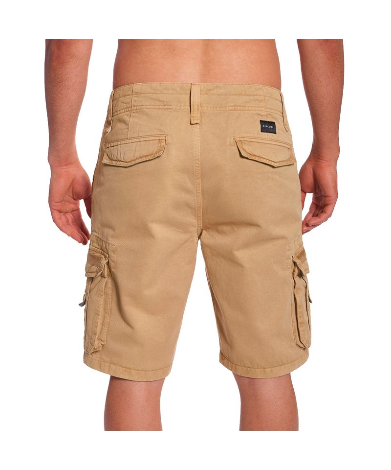 Bermuda-Rip-Curl-Cargo-Trail-30-Urbano-Hombre-Khaki-01553-M4-2