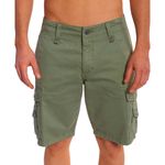 Bermuda-Rip-Curl-Cargo-Trail-30-Urbano-Hombre-Mid-Green-01553-M7