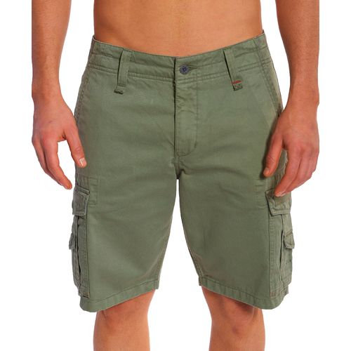 Bermuda Rip Curl Cargo Trail 30 Hombre