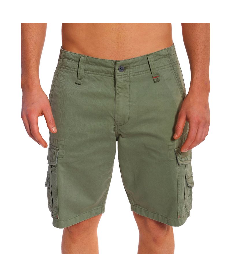 Bermuda-Rip-Curl-Cargo-Trail-30-Urbano-Hombre-Mid-Green-01553-M7