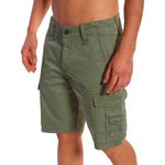 Bermuda-Rip-Curl-Cargo-Trail-30-Urbano-Hombre-Mid-Green-01553-M7-1