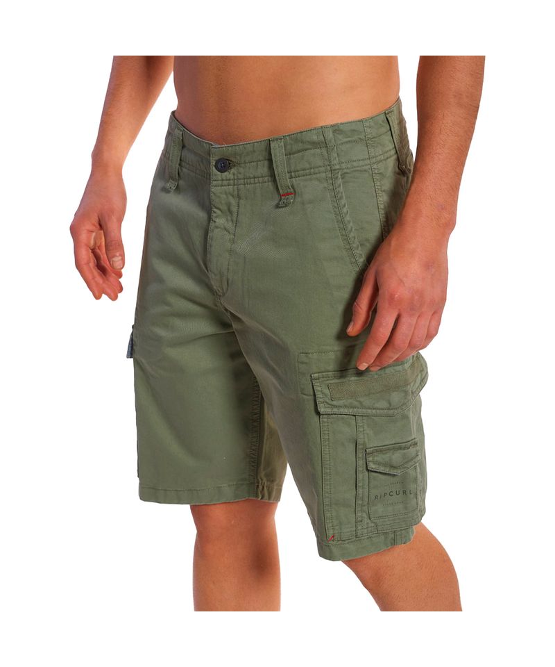 Bermuda-Rip-Curl-Cargo-Trail-30-Urbano-Hombre-Mid-Green-01553-M7-1