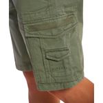 Bermuda-Rip-Curl-Cargo-Trail-30-Urbano-Hombre-Mid-Green-01553-M7-3