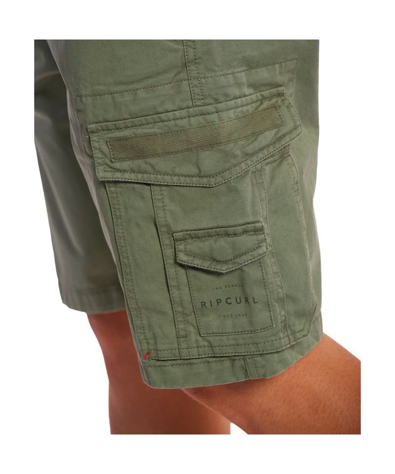 Bermuda-Rip-Curl-Cargo-Trail-30-Urbano-Hombre-Mid-Green-01553-M7-3