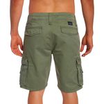 Bermuda-Rip-Curl-Cargo-Trail-30-Urbano-Hombre-Mid-Green-01553-M7-2