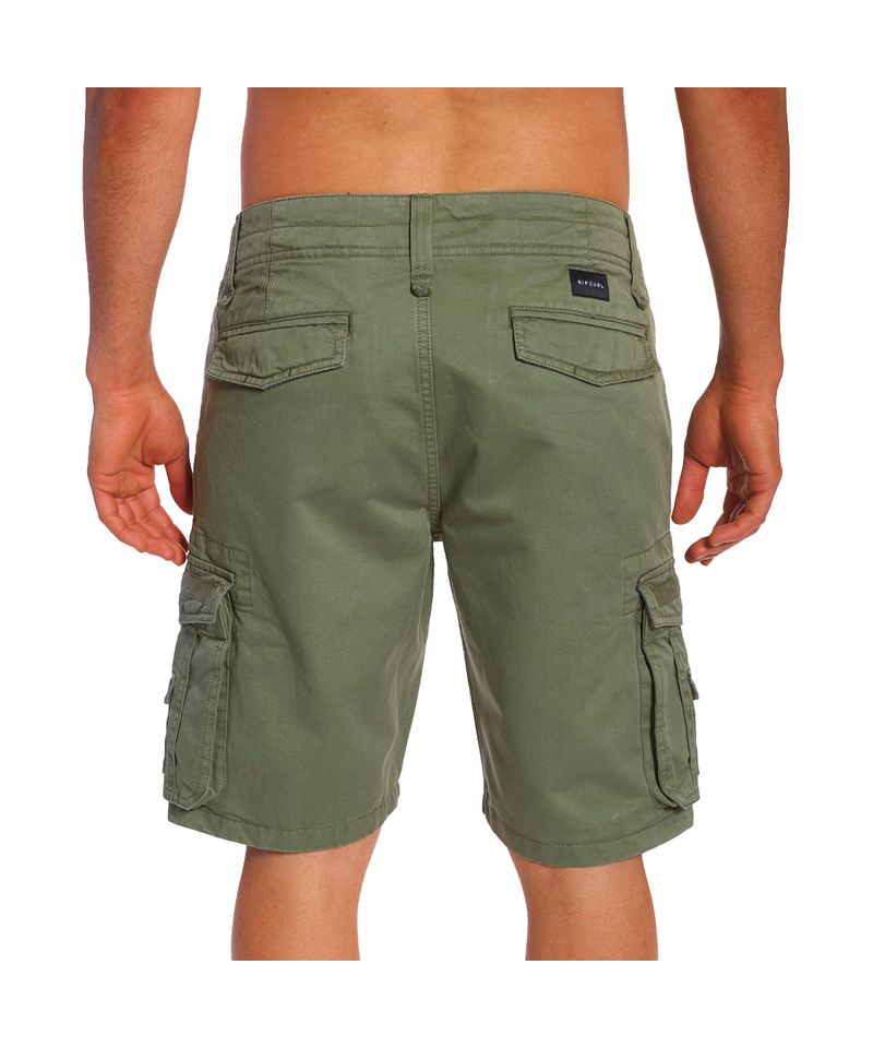 Bermuda-Rip-Curl-Cargo-Trail-30-Urbano-Hombre-Mid-Green-01553-M7-2