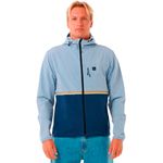 Campera-Rip-Curl-Anti-Series-Elite-Urbano-Hombre-Spray-Blue-04570-M8