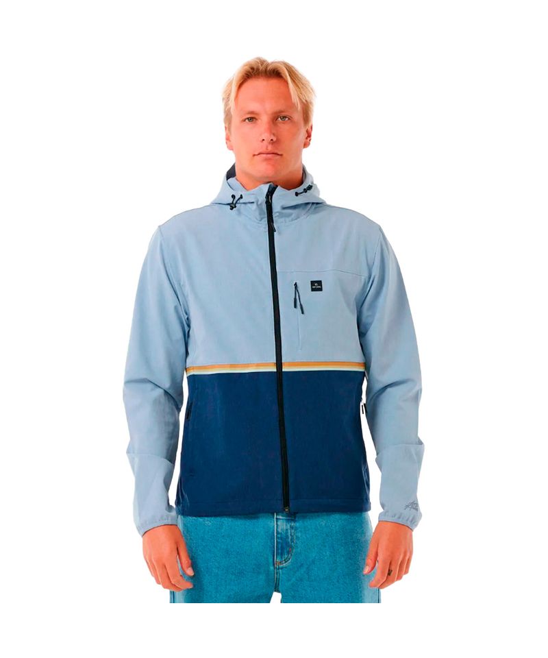 Campera-Rip-Curl-Anti-Series-Elite-Urbano-Hombre-Spray-Blue-04570-M8
