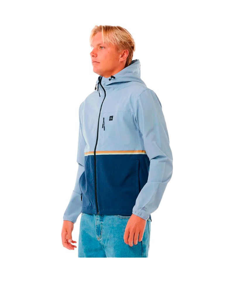 Campera-Rip-Curl-Anti-Series-Elite-Urbano-Hombre-Spray-Blue-04570-M8-1