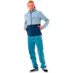 Campera-Rip-Curl-Anti-Series-Elite-Urbano-Hombre-Spray-Blue-04570-M8-2