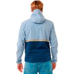 Campera-Rip-Curl-Anti-Series-Elite-Urbano-Hombre-Spray-Blue-04570-M8-4