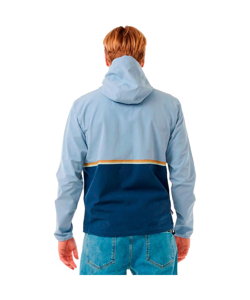 Campera-Rip-Curl-Anti-Series-Elite-Urbano-Hombre-Spray-Blue-04570-M8-4