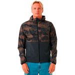 Campera-Rip-Curl-Anti-Series-Elite-Urbano-Hombre-Green-Camo-04570-M7