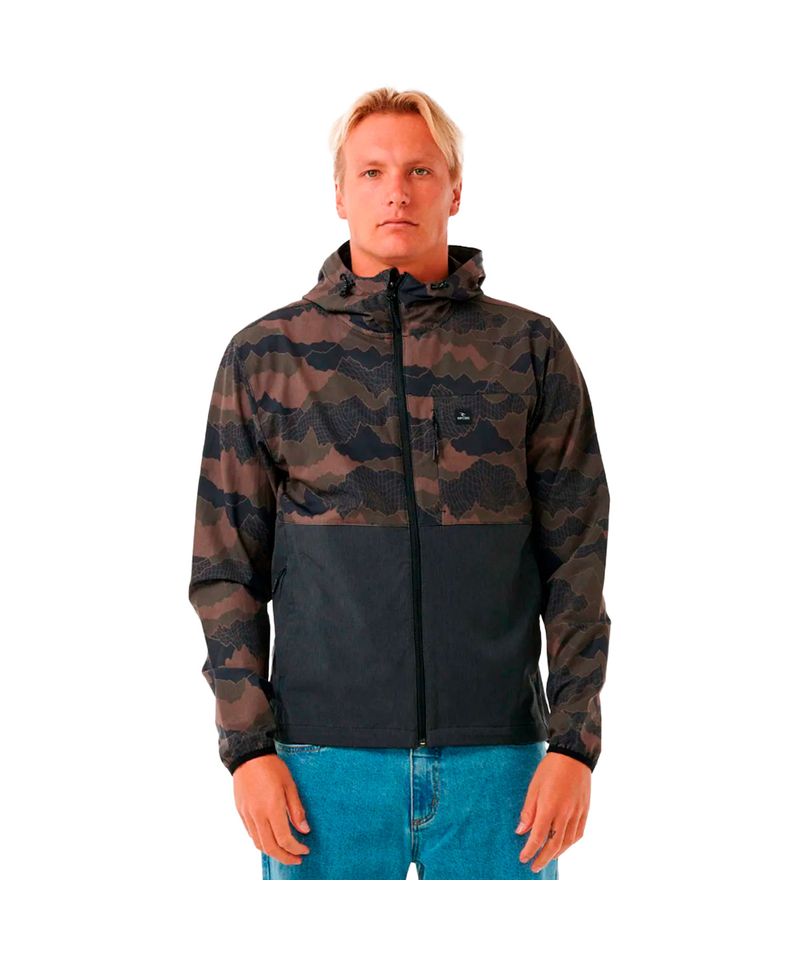 Campera-Rip-Curl-Anti-Series-Elite-Urbano-Hombre-Green-Camo-04570-M7