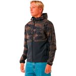 Campera-Rip-Curl-Anti-Series-Elite-Urbano-Hombre-Green-Camo-04570-M7-1