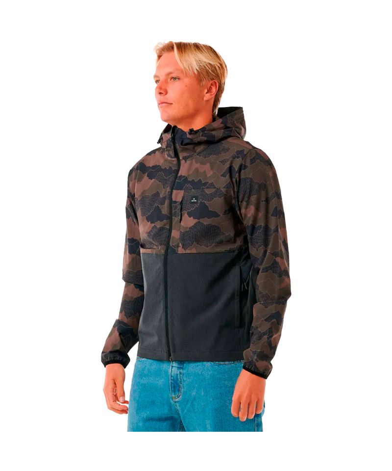 Campera-Rip-Curl-Anti-Series-Elite-Urbano-Hombre-Green-Camo-04570-M7-1