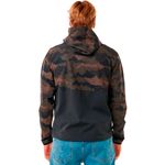 Campera-Rip-Curl-Anti-Series-Elite-Urbano-Hombre-Green-Camo-04570-M7-3