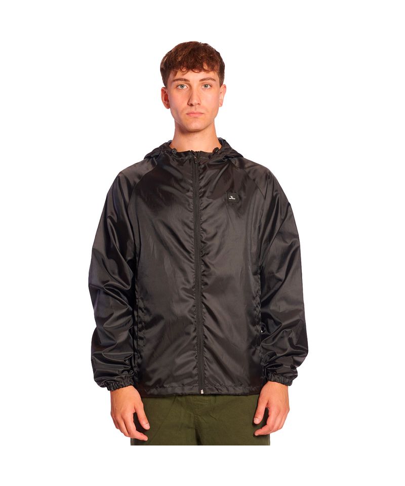 Campera-Rompevientos-Rip-Curl-RV-Spray-Urbano-Hombre-Black-04555-L2