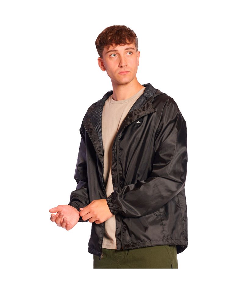 Campera-Rompevientos-Rip-Curl-RV-Spray-Urbano-Hombre-Black-04555-L2-1
