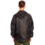 Campera-Rompevientos-Rip-Curl-RV-Spray-Urbano-Hombre-Black-04555-L2-2