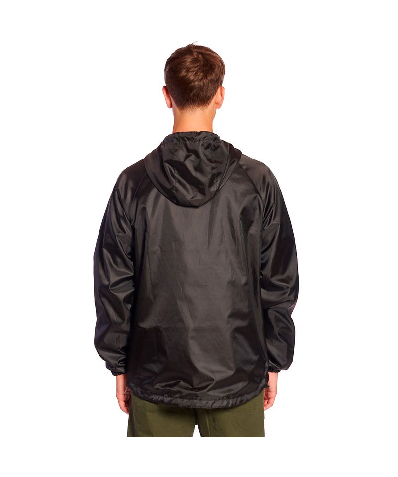 Campera-Rompevientos-Rip-Curl-RV-Spray-Urbano-Hombre-Black-04555-L2-2