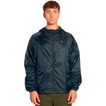 Campera-Rompevientos-Rip-Curl-RV-Spray-Urbano-Hombre-Grey-04555-L5