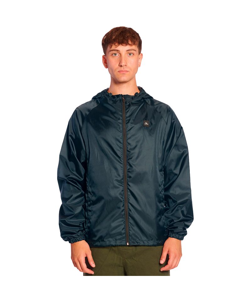 Campera-Rompevientos-Rip-Curl-RV-Spray-Urbano-Hombre-Grey-04555-L5