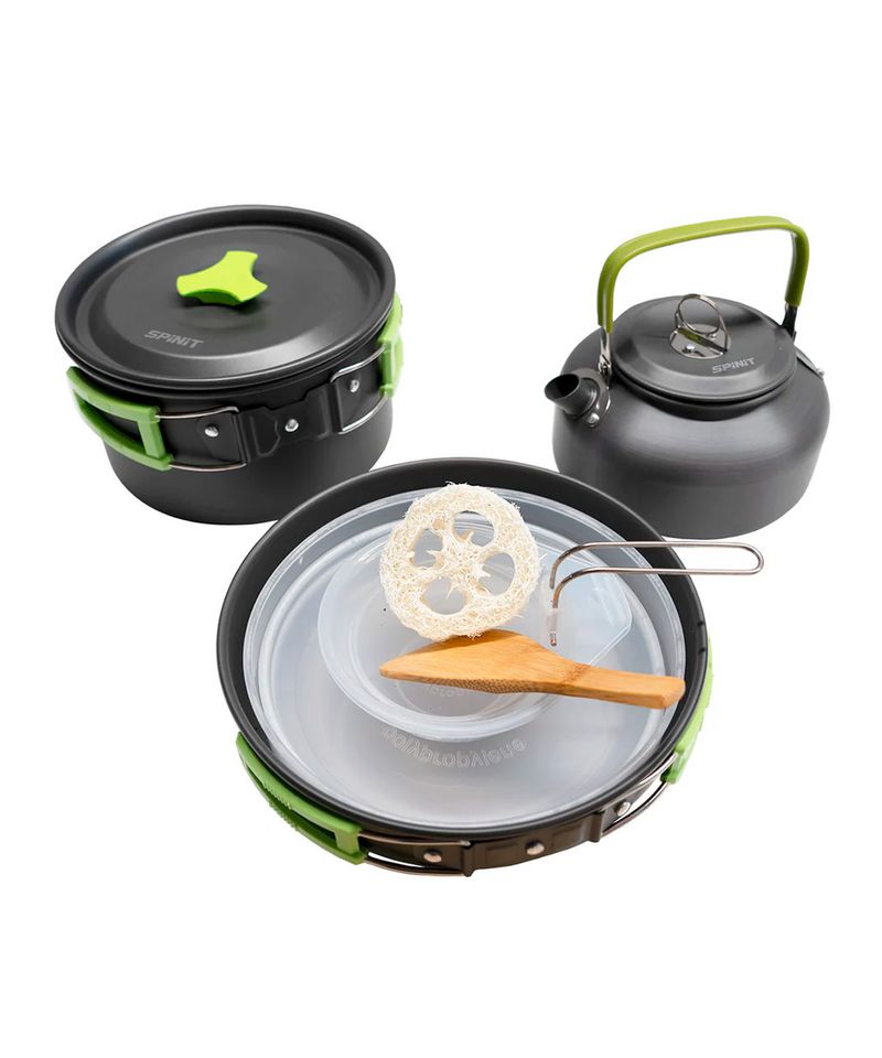 Marmita-Spinit-Set-de-Cocina-para-2-Personas-x11-pzas-Camping-267001