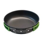 Marmita-Spinit-Set-de-Cocina-para-2-Personas-x11-pzas-Camping-267001-4