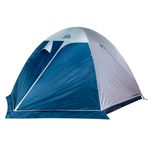 Carpa-Doite-Zander-4-Personas-3-Estaciones-Camping-Azul-182981