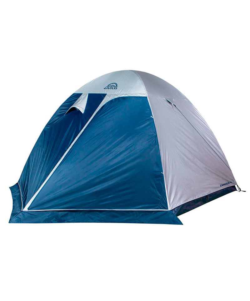 Carpa-Doite-Zander-4-Personas-3-Estaciones-Camping-Azul-182981