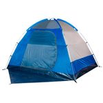 Carpa-Doite-Zander-4-Personas-3-Estaciones-Camping-Azul-182981-1