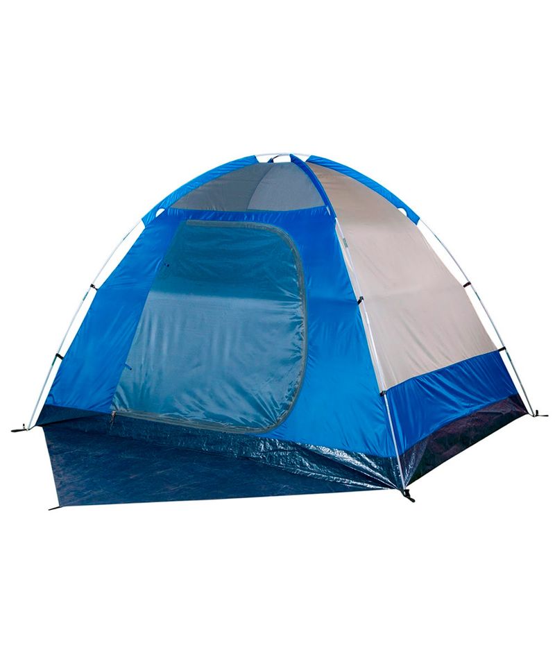 Carpa-Doite-Zander-4-Personas-3-Estaciones-Camping-Azul-182981-1