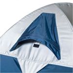 Carpa-Doite-Zander-4-Personas-3-Estaciones-Camping-Azul-182981-2