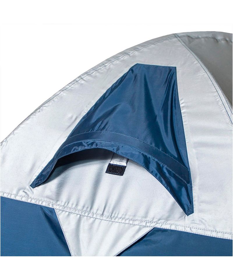 Carpa-Doite-Zander-4-Personas-3-Estaciones-Camping-Azul-182981-2