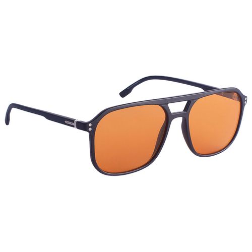 Lentes de Sol Rusty Bruice Unisex