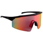 Lentes-de-Sol-Rusty-Curtain-Running-Ciclismo-Unisex-MBLK-RD116-958661-1