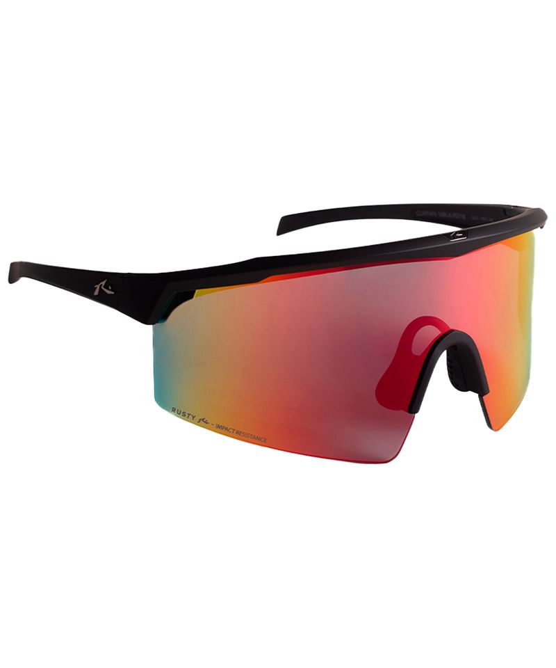 Lentes-de-Sol-Rusty-Curtain-Running-Ciclismo-Unisex-MBLK-RD116-958661-1